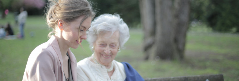 Maximizing Your Social Security Benefits in Retirement in 2024
