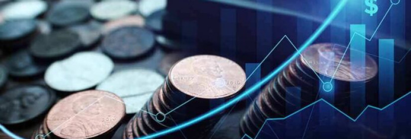 Expert Insights: Financial Advisors Weigh In on Current Events